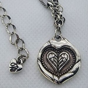 JEWLERY necklace BRIGHTON